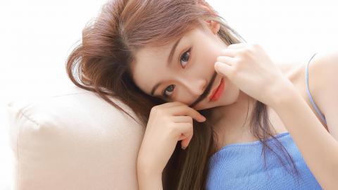 阿联酋企业10亿美元采购中国eVTOL